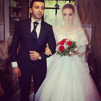 Aysha