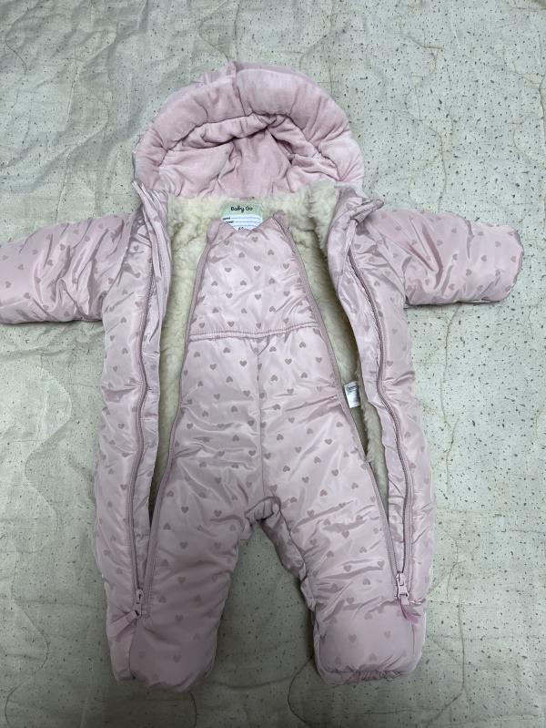 post image 4