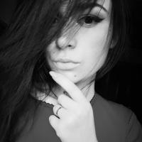 Оксана 