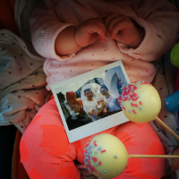 Олеся
