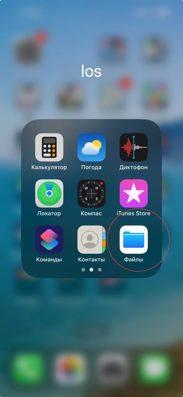 post image 5