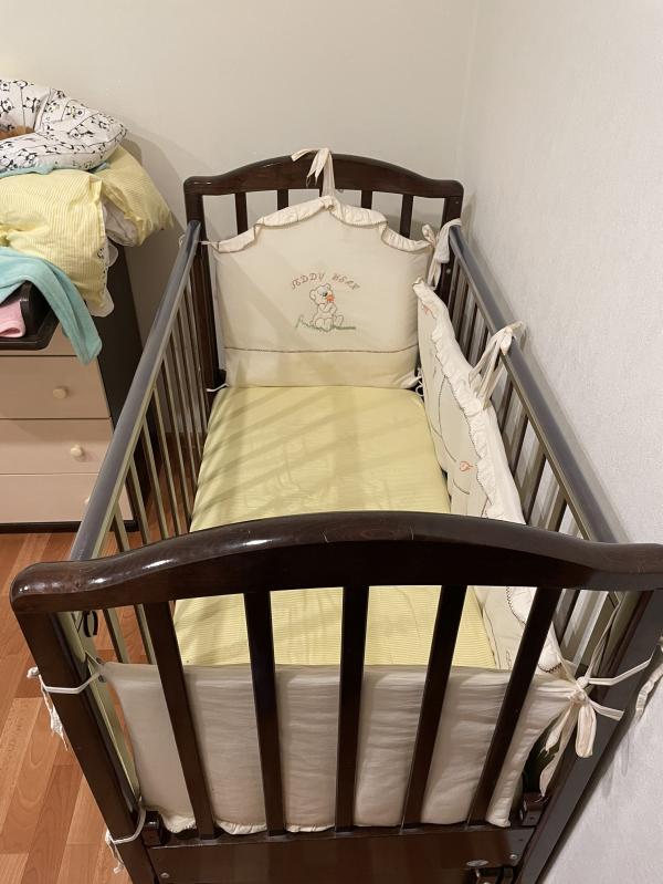 post image 4