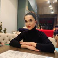 Aina Sari