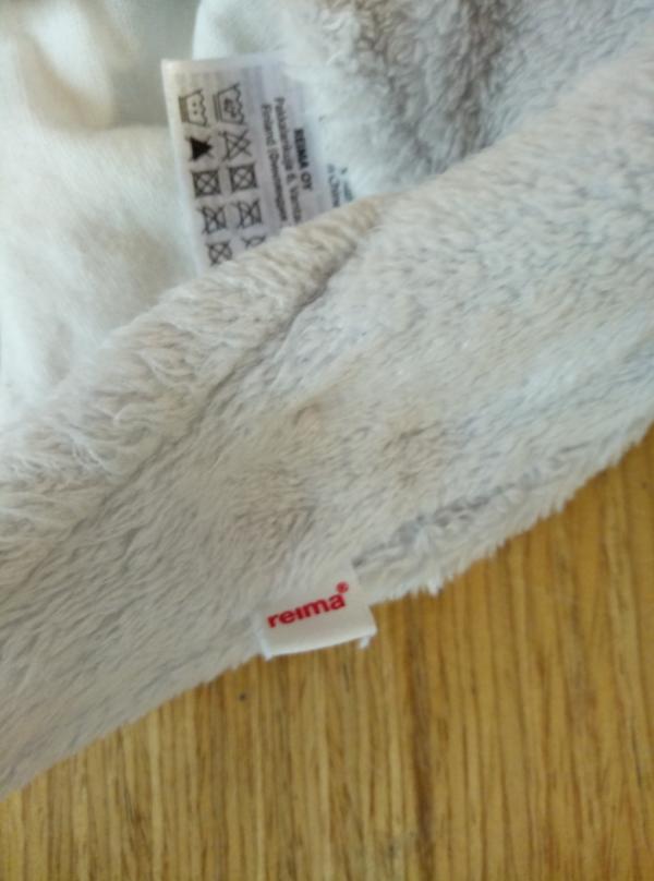 post image 4
