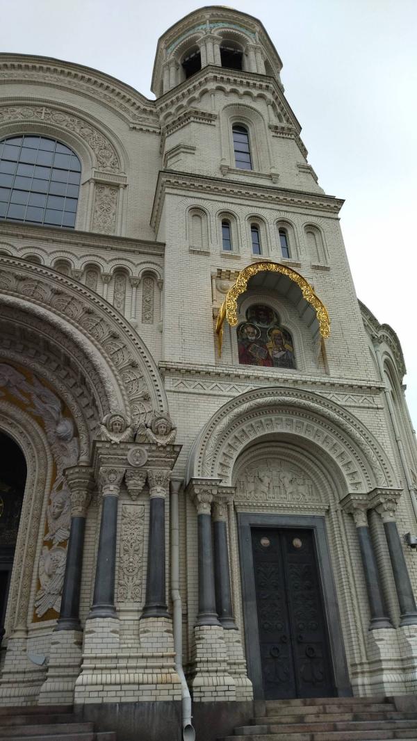 post image 4