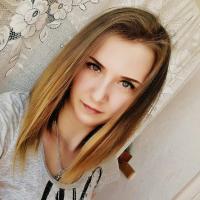 Снежана