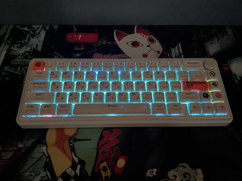 post image 3