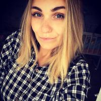 Анастасия 