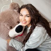 Veronika