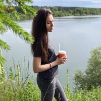 🌸Анастасия🌸