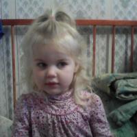 Tatyana14