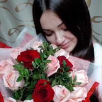 Валентина
