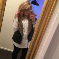 Lottie Kingstone