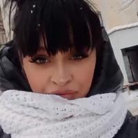 Столярова Ольга Игоревна