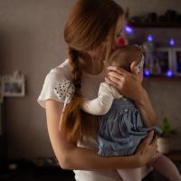 Александра