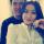 gulaiym_95