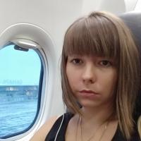 Irina 