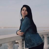 Алена