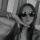 crazyanny11