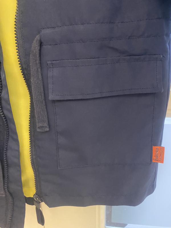 post image 5