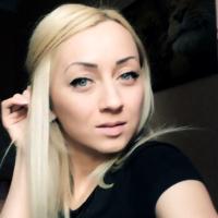 AlekSandra