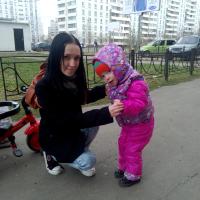 Елена 