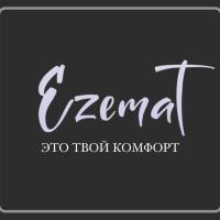 Ezemat