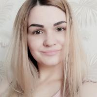 Валентина