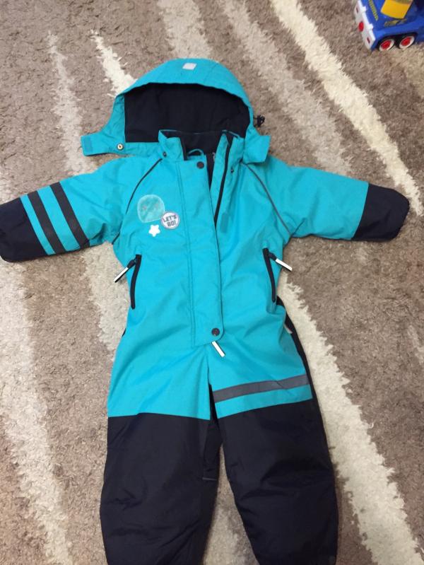post image 1