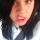 lauramcclain15