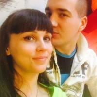 Наталья