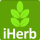 iherb_mama_spb