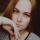 boronnikova1997