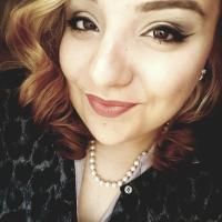 Rebecca Irizarry