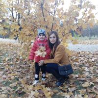 Екатерина 