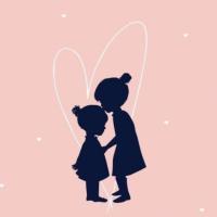 PrincessMoM