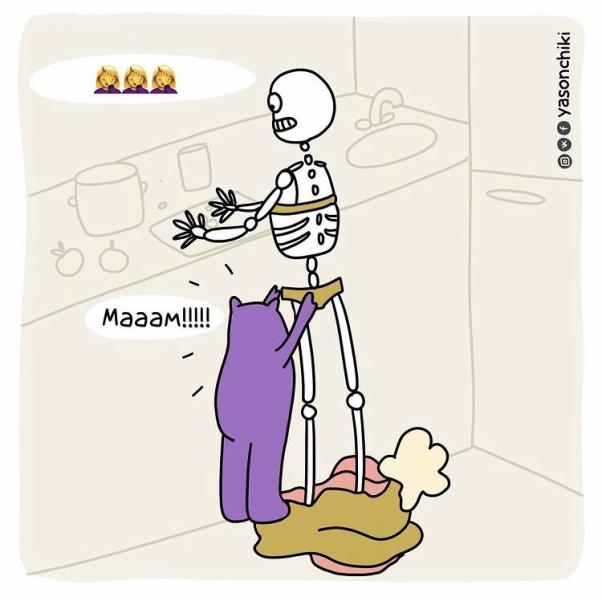 post image 4