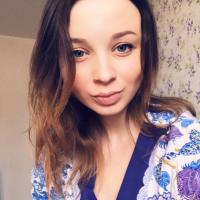 Светлана