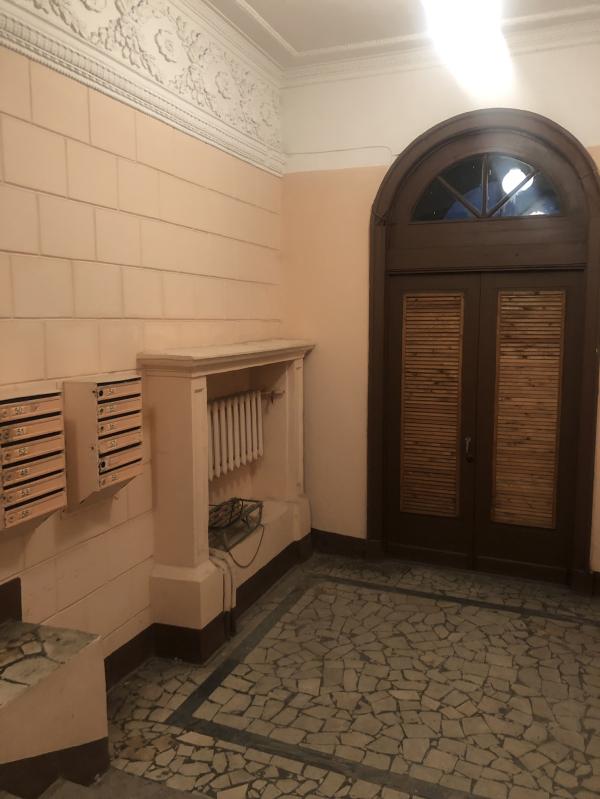 post image 5