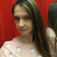 Екатерина