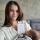 polinka.white2