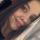 inzara997