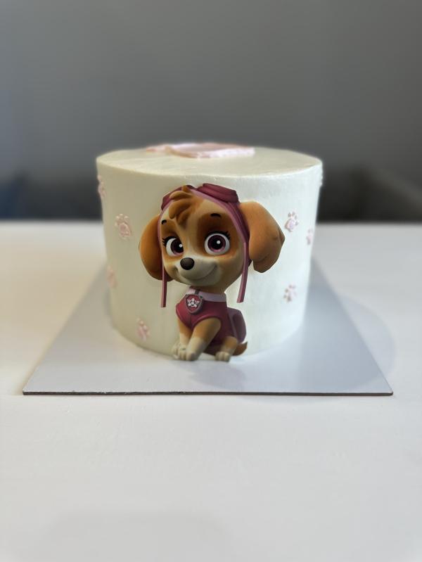 post image 5