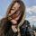 ignatyeva.brows