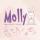 molly_studio