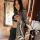 irinaandreeva504