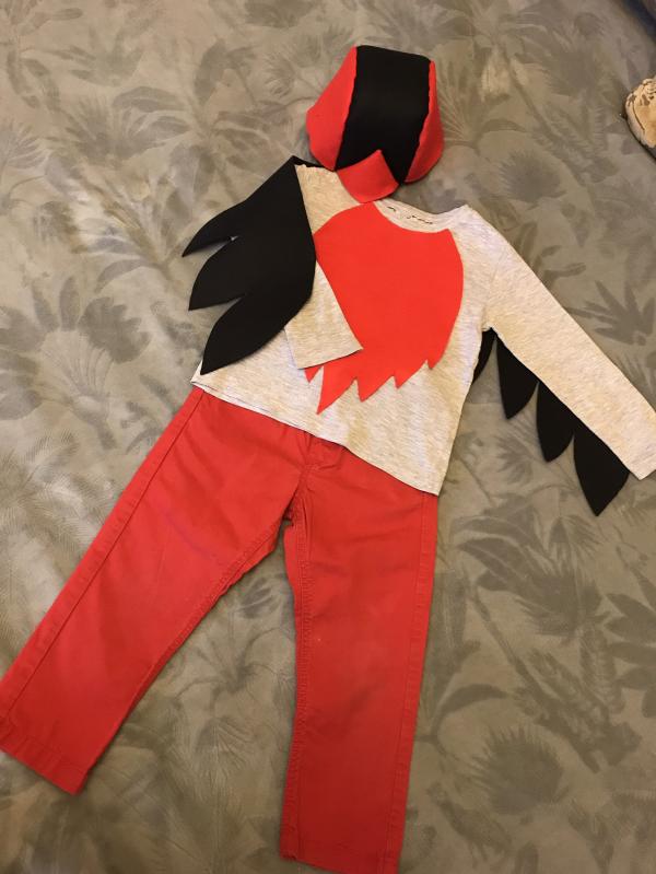 post image