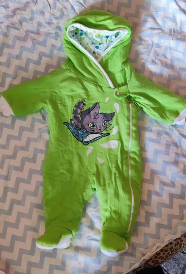 post image 3