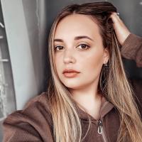 Светалана