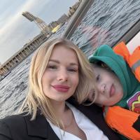 Наталия